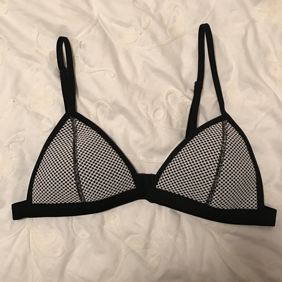 Color-block Bikini - Picture 2 of 5